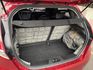FORD福特 FIESTA  第8張縮圖