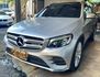 M-BENZ賓士 GLC250  第1張縮圖