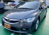 HONDA本田 CIVIC  第1張縮圖