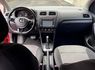 VOLKSWAGEN福斯 POLO  第3張縮圖