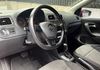 VOLKSWAGEN福斯 POLO  第4張縮圖