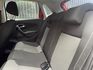 VOLKSWAGEN福斯 POLO  第5張縮圖