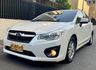 SUBARU速霸陸 IMPREZA  第1張縮圖