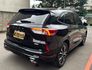 FORD福特 KUGA  第2張縮圖