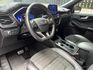 FORD福特 KUGA  第4張縮圖