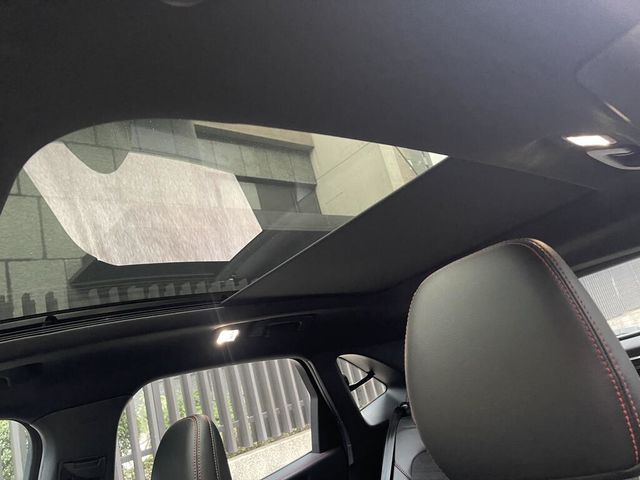 FORD福特 KUGA  第5張相片