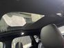 FORD福特 KUGA  第5張縮圖