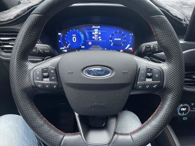 FORD福特 KUGA  第6張相片