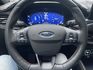 FORD福特 KUGA  第6張縮圖