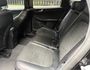 FORD福特 KUGA  第8張縮圖