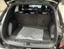 FORD福特 KUGA  第9張縮圖