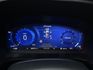 FORD福特 KUGA  第10張縮圖