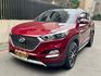 HYUNDAI現代 TUCSON  第1張縮圖