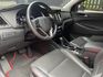 HYUNDAI現代 TUCSON  第4張縮圖