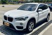 BMW寶馬 X1  第1張縮圖