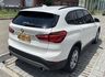 BMW寶馬 X1  第2張縮圖