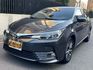 TOYOTA豐田 ALTIS  第1張縮圖