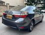 TOYOTA豐田 ALTIS  第2張縮圖