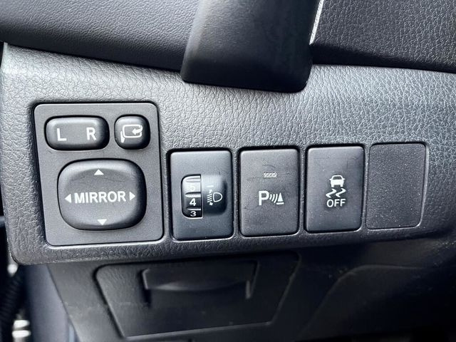 TOYOTA豐田 ALTIS  第4張相片