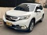 HONDA本田 CR-V  第1張縮圖