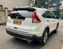 HONDA本田 CR-V  第2張縮圖