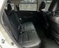 HONDA本田 CR-V  第6張縮圖