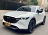MAZDA馬自達 CX-5  第1張縮圖
