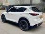 MAZDA馬自達 CX-5  第2張縮圖