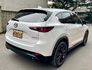 MAZDA馬自達 CX-5  第3張縮圖