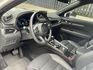MAZDA馬自達 CX-5  第5張縮圖