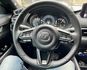 MAZDA馬自達 CX-5  第7張縮圖