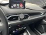 MAZDA馬自達 CX-5  第8張縮圖
