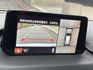 MAZDA馬自達 CX-5  第9張縮圖