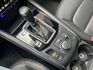 MAZDA馬自達 CX-5  第10張縮圖