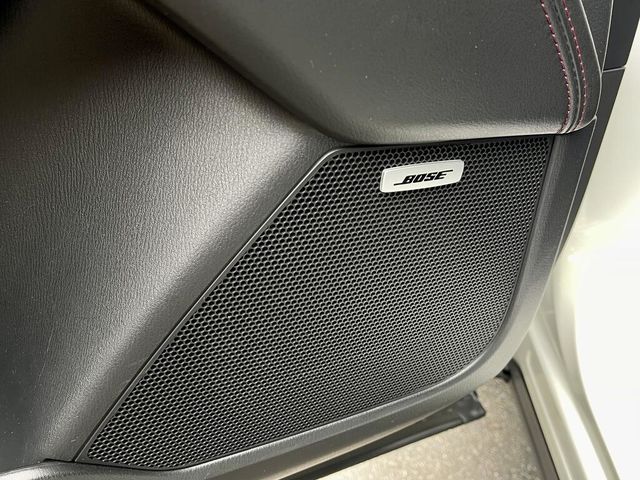 MAZDA馬自達 CX-5  第11張相片