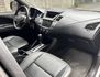 MITSUBISHI三菱 ZINGER PICKUP  第4張縮圖