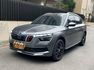 SKODA司科達 KAMIQ  第1張縮圖