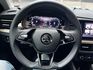SKODA司科達 KAMIQ  第6張縮圖