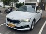 SKODA司科達 SCALA  第1張縮圖