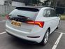 SKODA司科達 SCALA  第2張縮圖