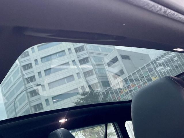 SKODA司科達 SCALA  第3張相片