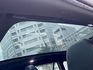 SKODA司科達 SCALA  第3張縮圖