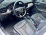 SKODA司科達 SCALA  第5張縮圖