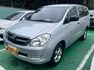 TOYOTA豐田 INNOVA  第1張縮圖