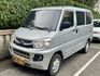 MITSUBISHI三菱 VERYCA  第1張縮圖