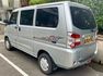 MITSUBISHI三菱 VERYCA  第2張縮圖