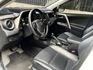 TOYOTA豐田 RAV4  第3張縮圖