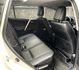 TOYOTA豐田 RAV4  第8張縮圖