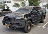 TOYOTA豐田 HILUX  第2張縮圖