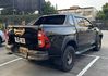 TOYOTA豐田 HILUX  第3張縮圖